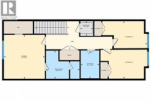 3359 Cougar Road Unit# 43 - Photo 45