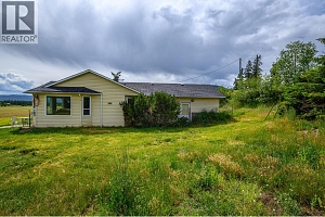 3575 Canyon Road - Photo 10