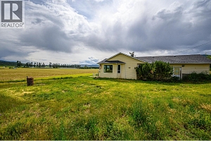 3575 Canyon Road - Photo 11