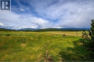 3575 Canyon Road - Photo 12
