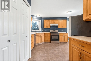 3575 Canyon Road - Photo 13