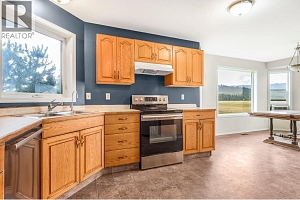 3575 Canyon Road - Photo 14