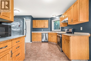 3575 Canyon Road - Photo 15