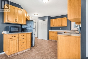 3575 Canyon Road - Photo 16