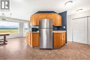 3575 Canyon Road - Photo 17