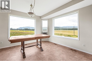 3575 Canyon Road - Photo 19