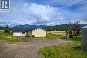 3575 Canyon Road - Photo 2