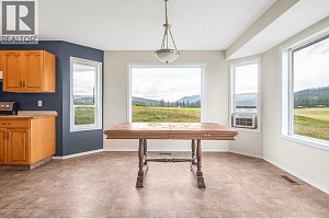 3575 Canyon Road - Photo 20