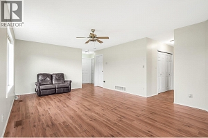 3575 Canyon Road - Photo 21