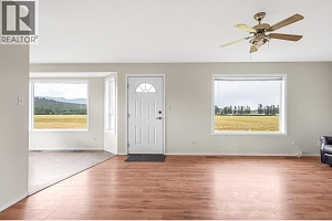 3575 Canyon Road - Photo 22