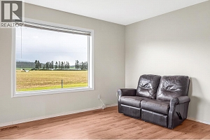 3575 Canyon Road - Photo 23