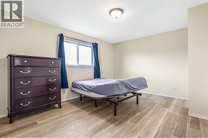 3575 Canyon Road - Photo 26