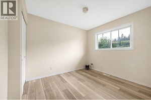 3575 Canyon Road - Photo 28