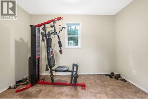 3575 Canyon Road - Photo 29