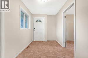 3575 Canyon Road - Photo 30