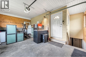 3575 Canyon Road - Photo 31