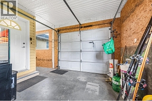 3575 Canyon Road - Photo 32