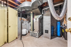 3575 Canyon Road - Photo 33