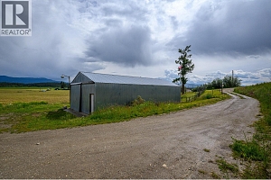 3575 Canyon Road - Photo 35