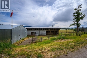 3575 Canyon Road - Photo 36