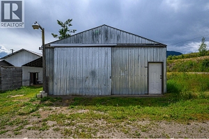 3575 Canyon Road - Photo 38