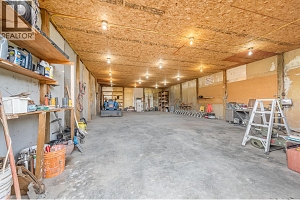 3575 Canyon Road - Photo 39