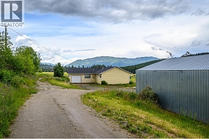 3575 Canyon Road - Photo 4