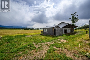 3575 Canyon Road - Photo 41