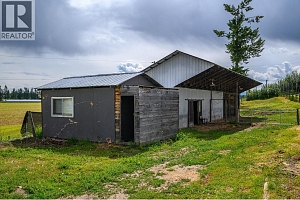 3575 Canyon Road - Photo 42