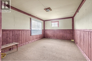 3575 Canyon Road - Photo 43