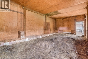 3575 Canyon Road - Photo 44