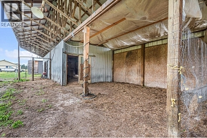 3575 Canyon Road - Photo 45