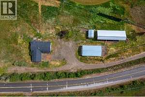 3575 Canyon Road - Photo 46