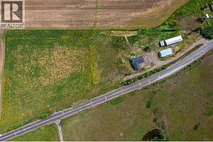 3575 Canyon Road - Photo 47