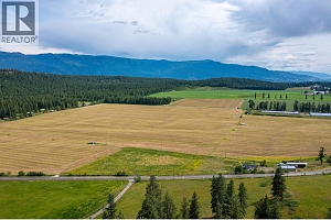 3575 Canyon Road - Photo 48