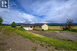 3575 Canyon Road - Photo 5