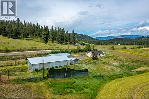 3575 Canyon Road - Photo 50