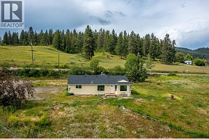 3575 Canyon Road - Photo 51