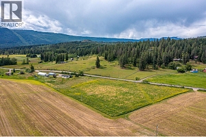 3575 Canyon Road - Photo 52