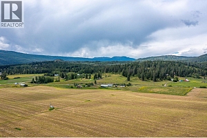 3575 Canyon Road - Photo 53