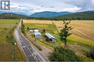 3575 Canyon Road - Photo 56