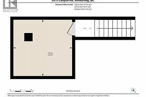 3575 Canyon Road - Photo 58