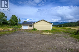 3575 Canyon Road - Photo 6