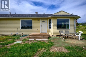 3575 Canyon Road - Photo 8