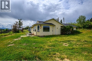 3575 Canyon Road - Photo 9