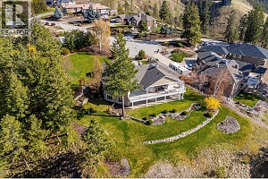 10726 Nighthawk Road Unit# 60 - Photo 10