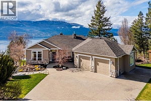 10726 Nighthawk Road Unit# 60 - Photo 11