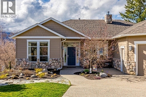 10726 Nighthawk Road Unit# 60 - Photo 12