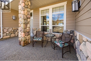 10726 Nighthawk Road Unit# 60 - Photo 13