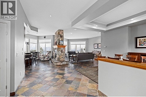 10726 Nighthawk Road Unit# 60 - Photo 14